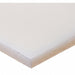 Plastic Sheets