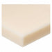 Plastic Sheets