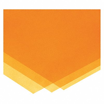 Plastic Rolls and Film