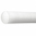 Plastic Rods
