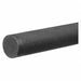 Plastic Rods