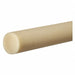 Plastic Rods