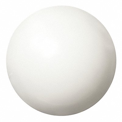 Rubber Balls