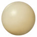 Plastic Balls