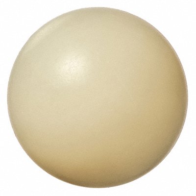 Plastic Balls