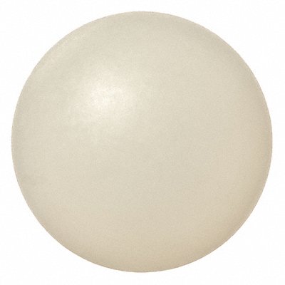 Rubber Balls