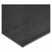 UnidirCarbnFiber 1 x12 0.0625 T Blk Opq