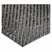 Sheet CrbnFbr 12 x24 0.03125 T Blk Opaq