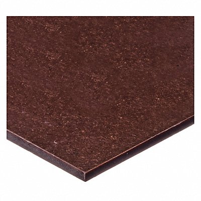 Fiberglass Epoxy Laminate Discs and Rods