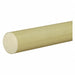 Fiberglass Epoxy Laminate Discs and Rods