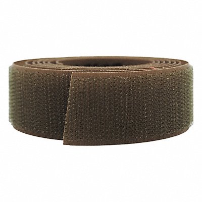 Hook-and-Loop Fasteners