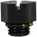 O Ring Ingersoll Rand