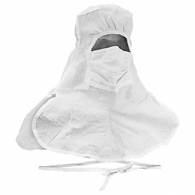 Cleanroom Hood/Mask Universal PK75