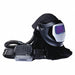 Welding Helmet Kit Helmet