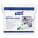 Spill Kit Bag 2 gal Cap. 13 L PK16