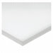 Sheet ePTFE 60 x60 0.016 T White