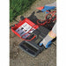 Underground Utility Locator 20 ft Max D