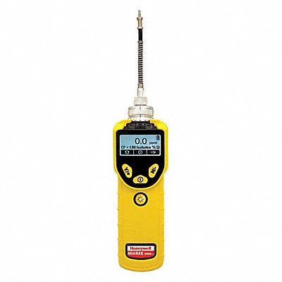 Single Gas Detector Kit VOC 0.1 ppm