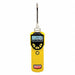 Single Gas Detector VOC 0.1 ppm