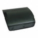 Battery Pack 6 L x 5 W x 6 D x 5 H