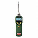 Single Gas Detector Kit VOC 0.1 ppm