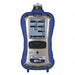 Multi-Gas Detector LEL/O2/CO/H2S/HCN/PID