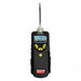 Single Gas Detector VOC 1 ppm Resolution