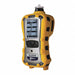 Multi-Gas Detector LEL/O2/CO/H2S/HCN