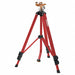 Chapin Tripod Sprinkler