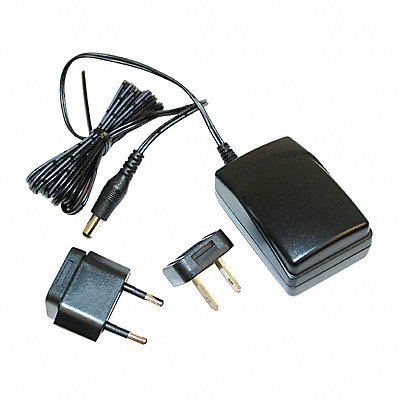 Charger 10 L x 5 W x 6 D x 6 H