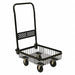 Cart Aluminum 43 lb Load Capacity