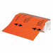 Transfer Sheet Orange 39 L PK60