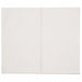 Absorbent Pad White/Orange 100 L