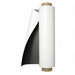 Flexible Sheet Strip and Roll Magnets