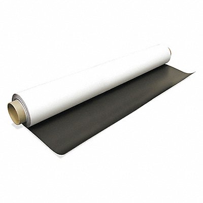 Flexible Sheet Strip and Roll Magnets