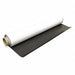 Flexible Sheet Strip and Roll Magnets