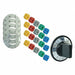 Oven Knob Stove/Oven/Range Type PK4
