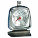 Mechanical Food Service Thermometer 5 L