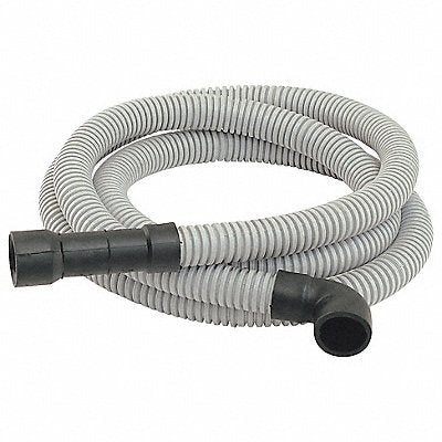 Discharge Hose Plastic For Dishwasher