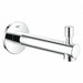 Bathtub Spout Diverter Grohe Chrome