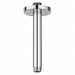 Ceiling Shower Arm Grohe Chrome