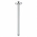 Ceiling Shower Arm Grohe Chrome