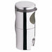 Glide Element Grohe Metal