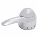 Lever Handle Grohe