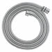 Hand Shower Hose Grohe Metal