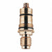 Thermostatic Cartridge Grohe Brass