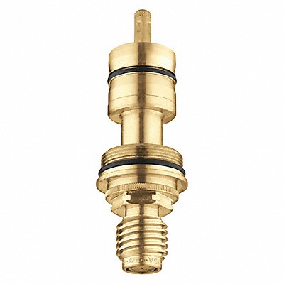 Thermostatic Cartridge Grohe Brass