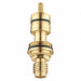 Thermostatic Cartridge Grohe Brass