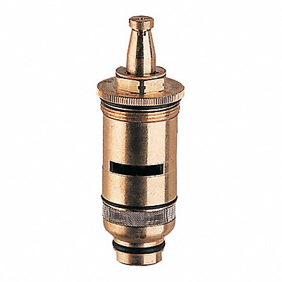 Thermostatic Cartridge Grohe Brass