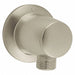 Shower Outlet Elbow Grohe Chrome